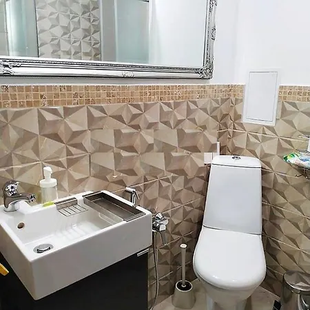 Sunny Shore * Бургас