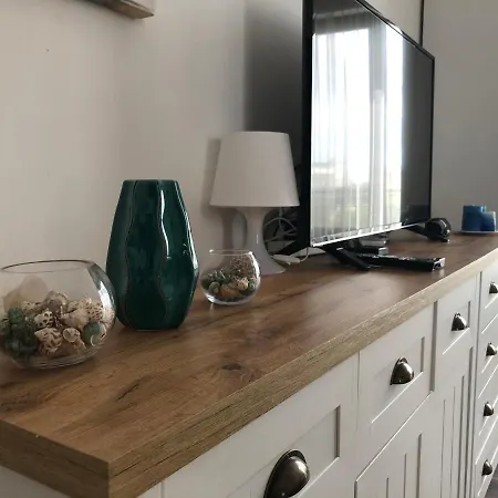 Sunny Shore * Бургас