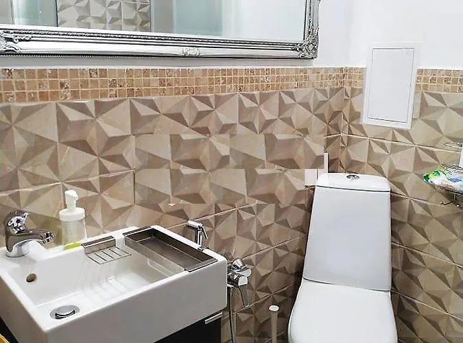 Sunny Shore * Burgas City