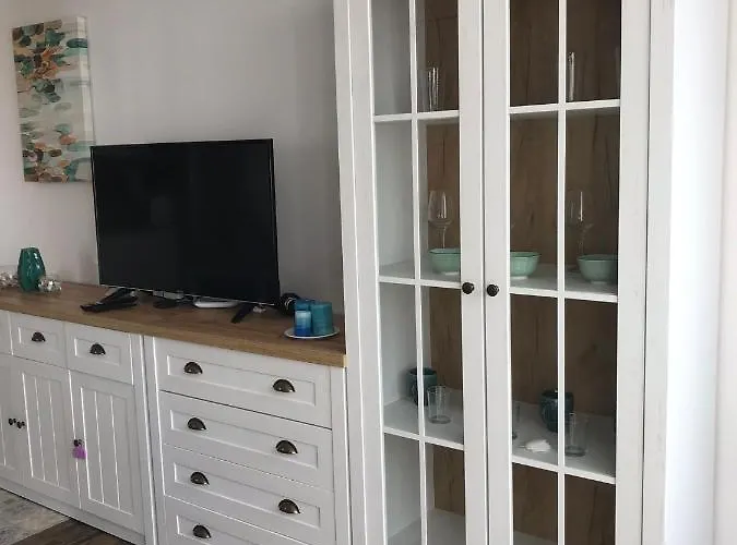 Sunny Shore * Burgas