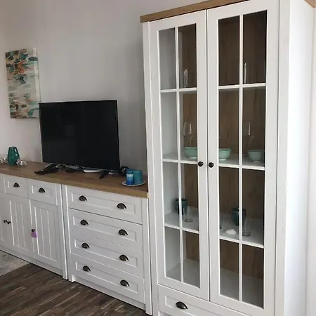 Sunny Shore * 부르가스